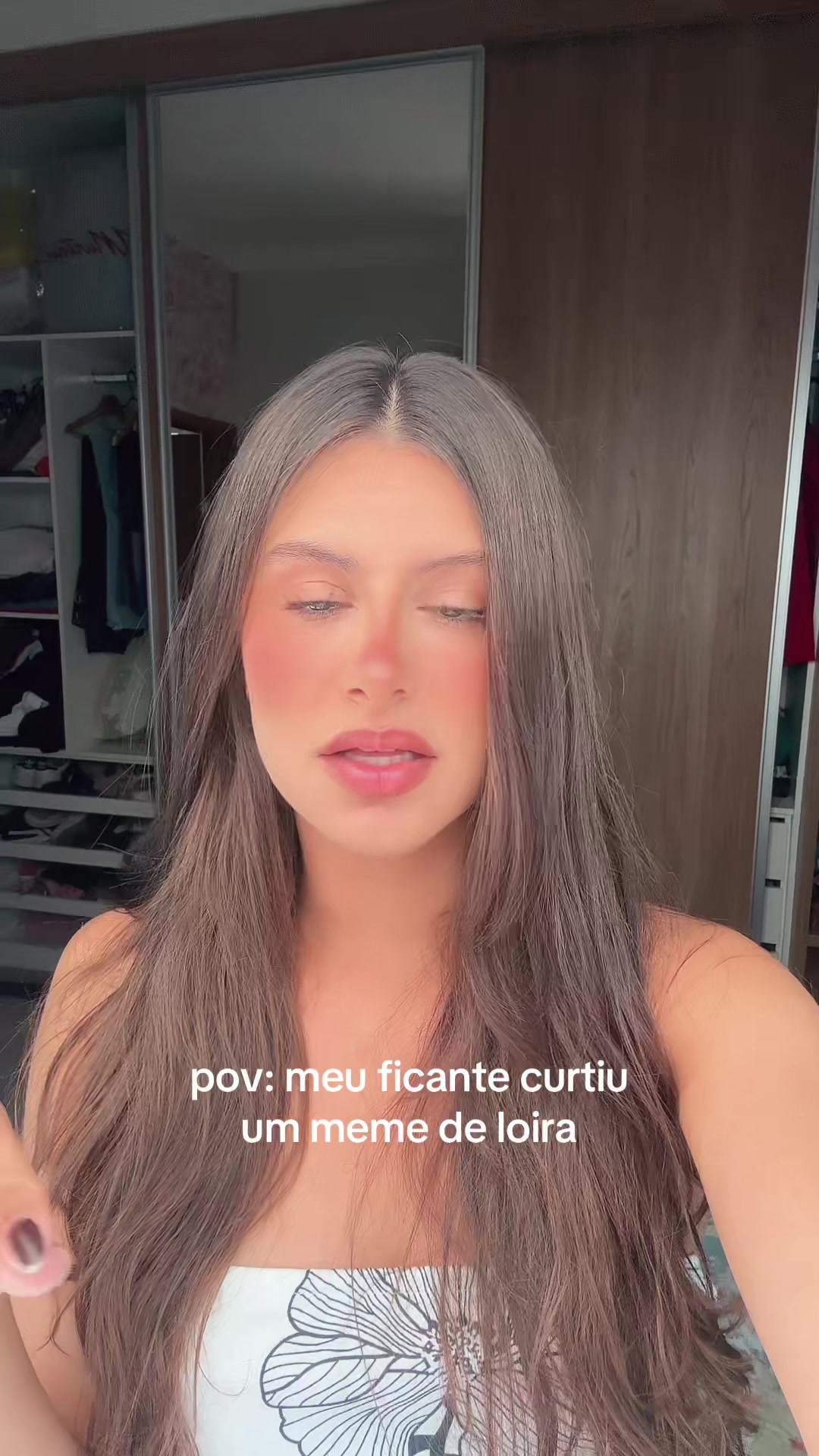 @yas