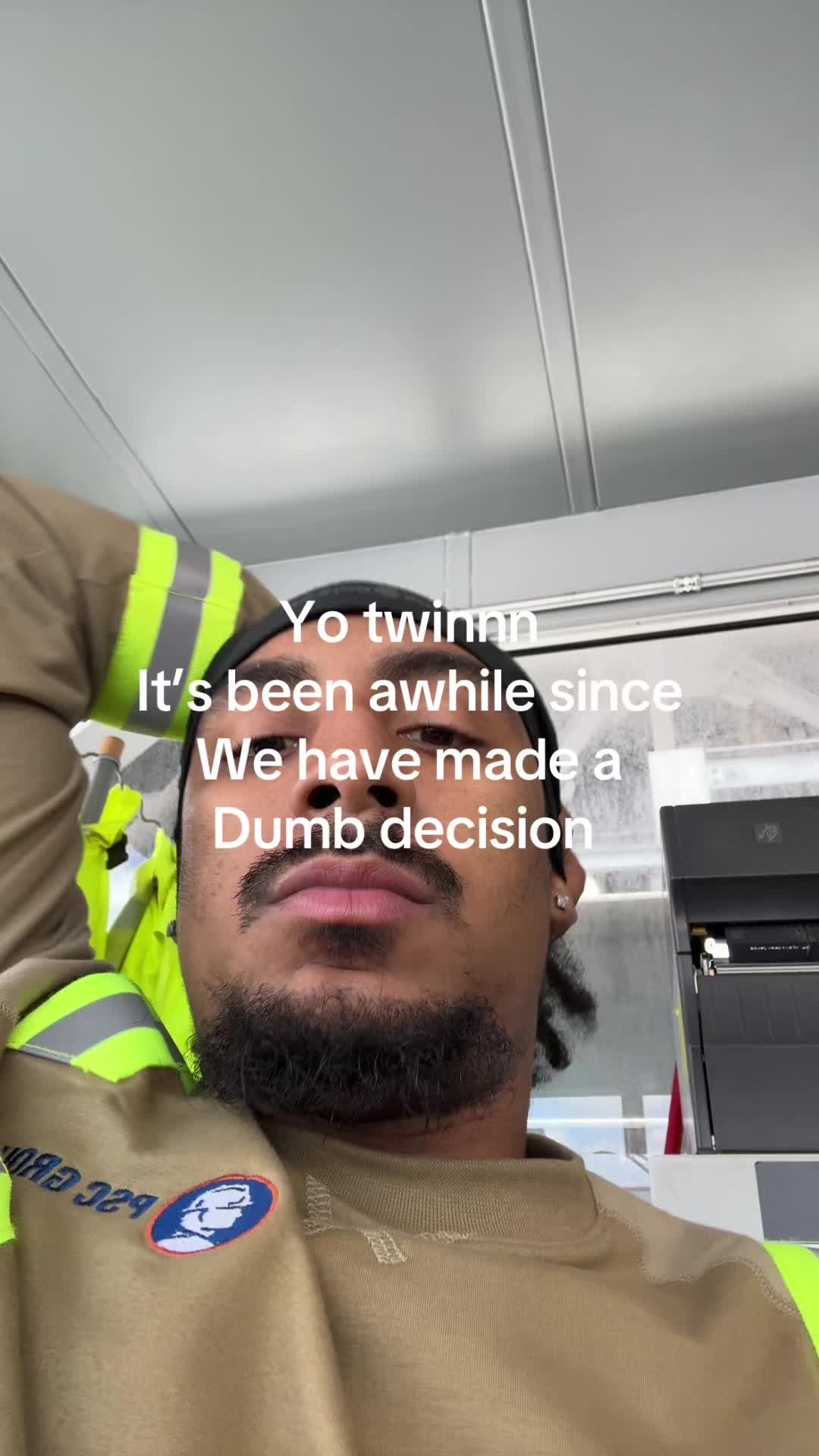 @NONTHEKID