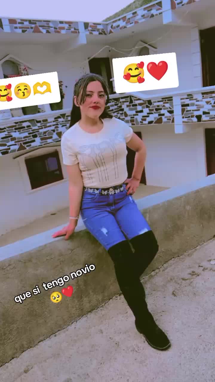@Arely Garcia