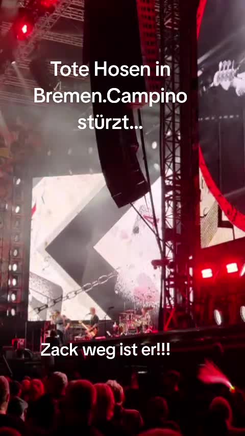 @Nordmann