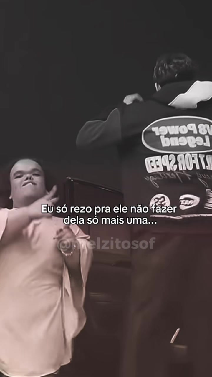 @F&atilde;clubepocketof