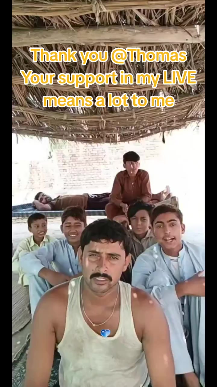 @Cute boy🫡🫡🫡