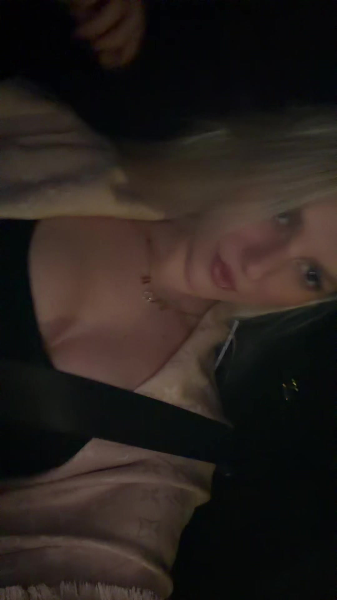 @itsvladameronenn