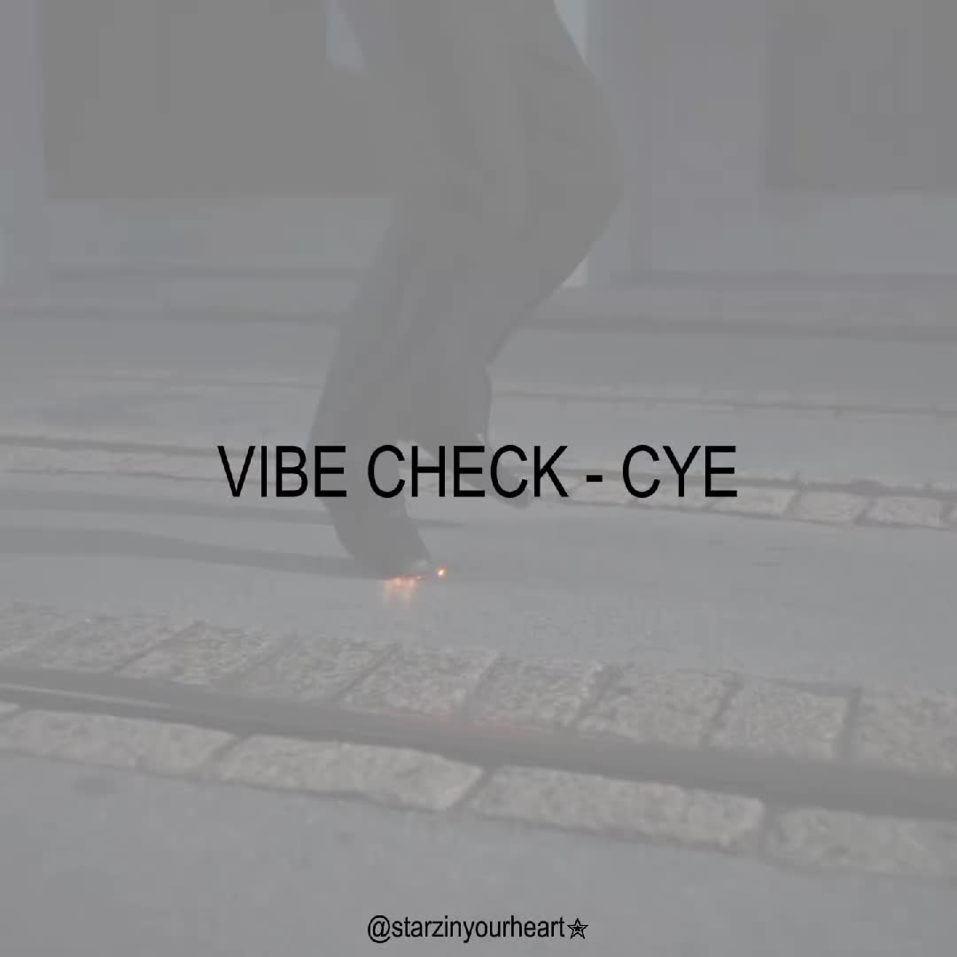 @αɳα ꩜ .ᐟ