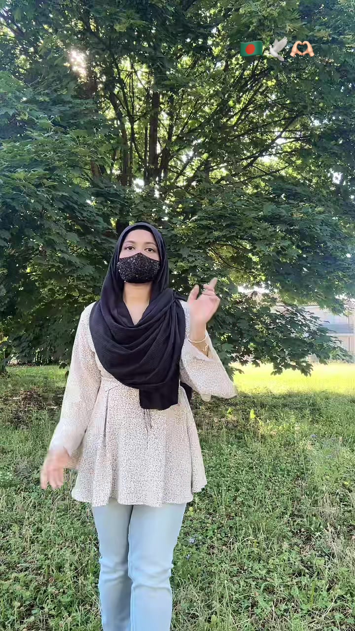 @Samayra🇮🇹🇧🇩🦈