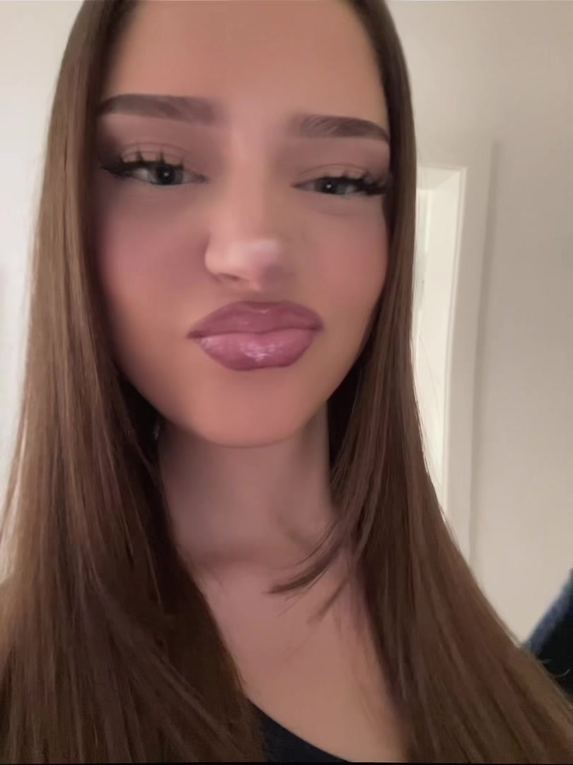 @ledonabrb