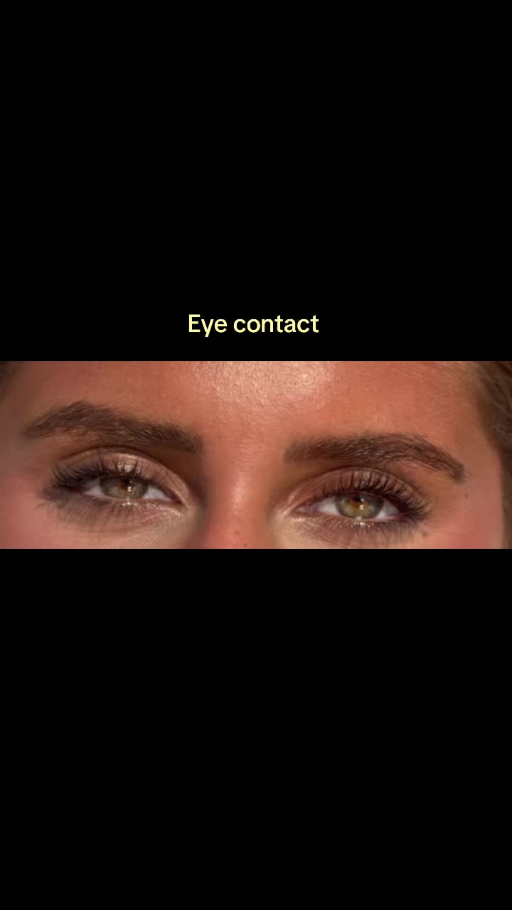 @Chiara