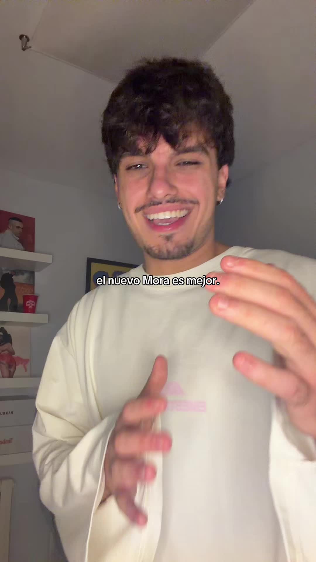 @soyhugocarro