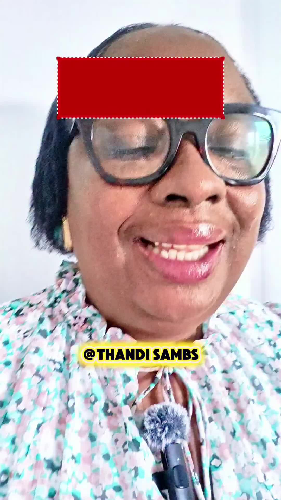 @thandi_sambs