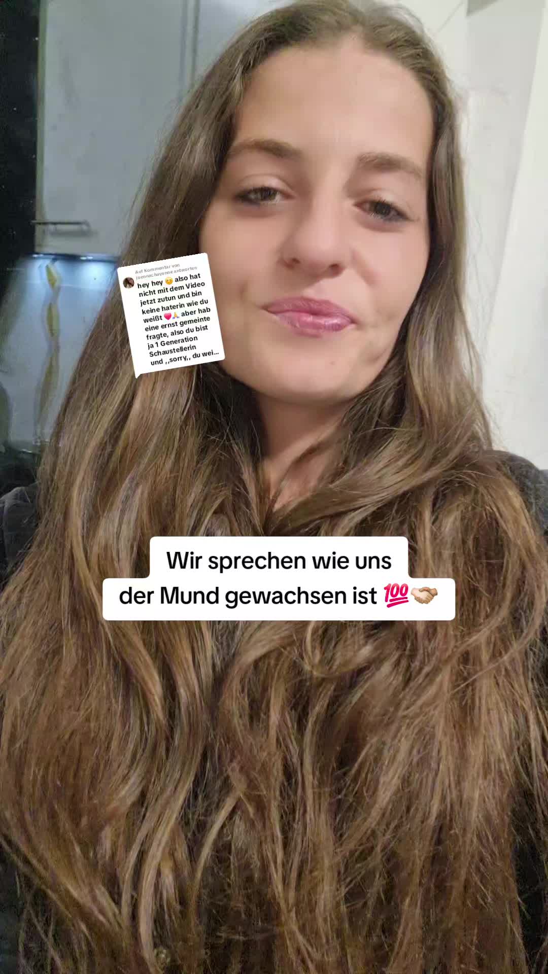 @SchaustellerMama💕