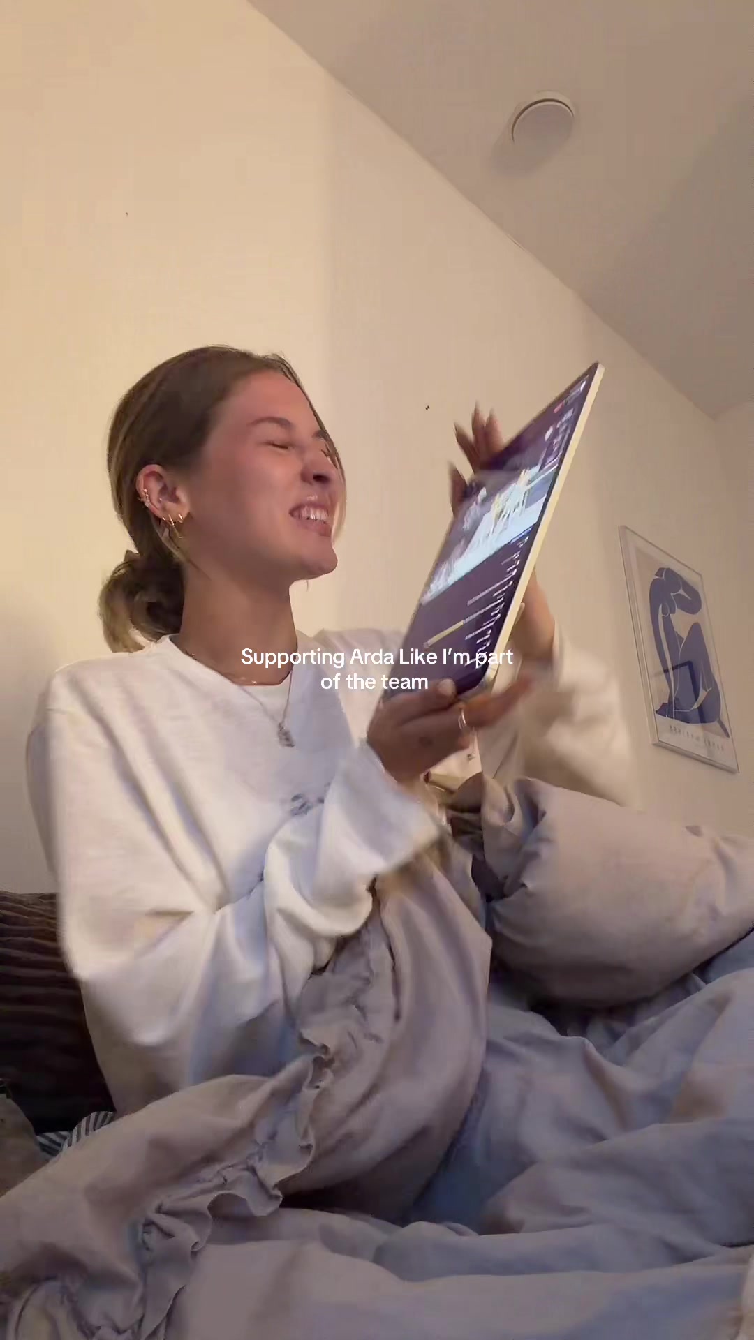 @emmaa.fsr