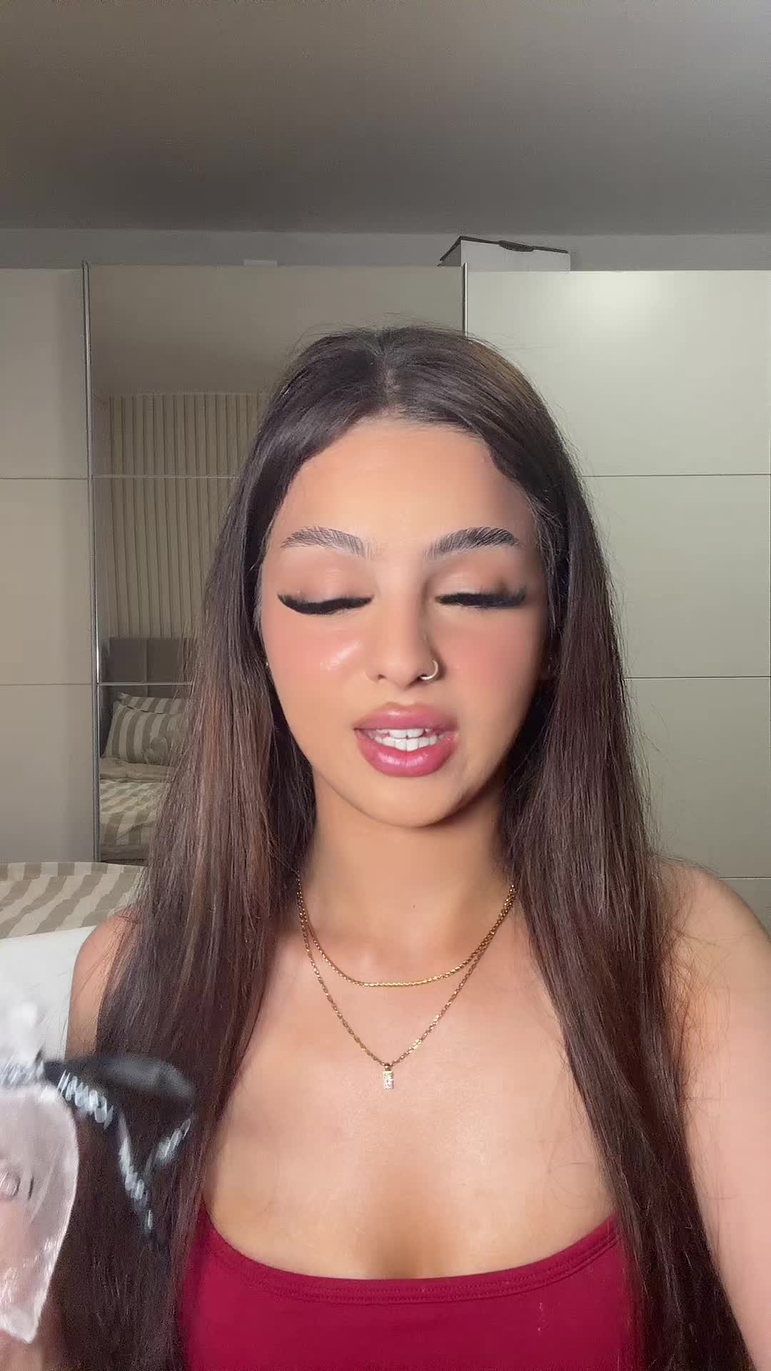 @Nxouurr