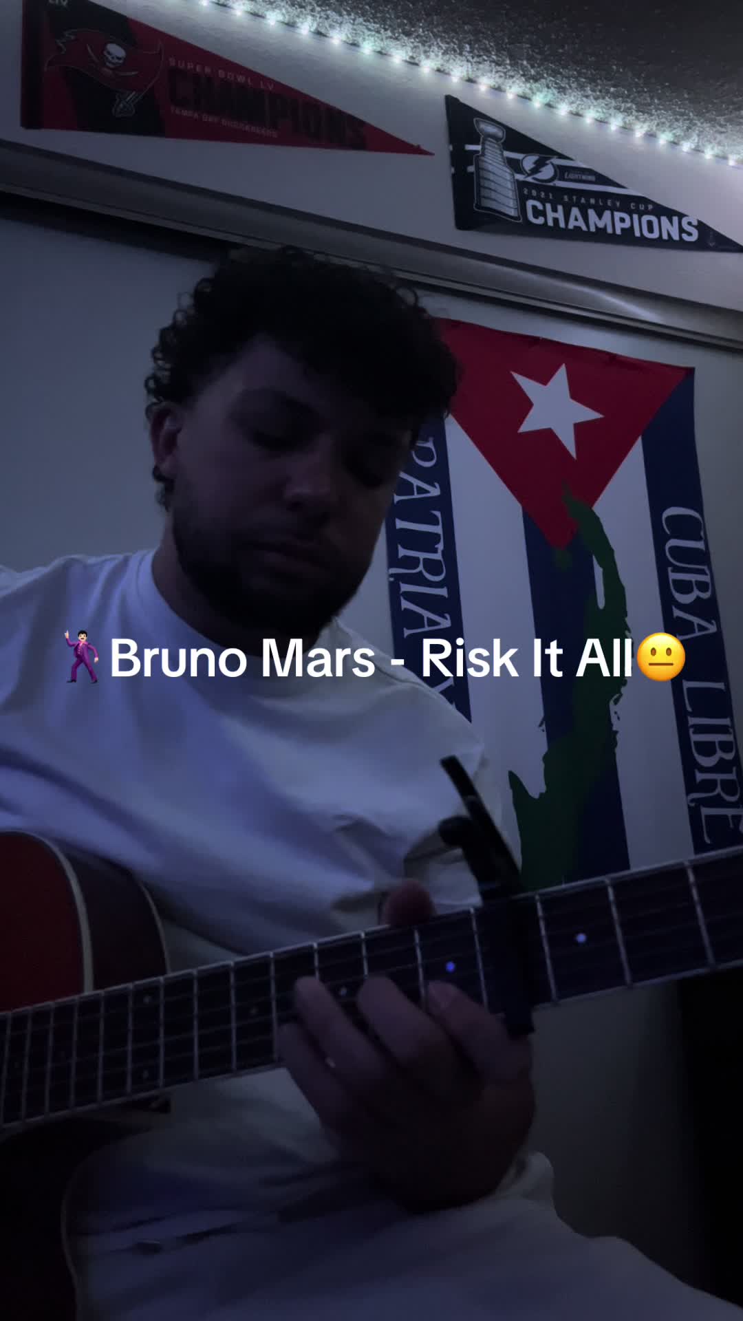 @stefangonzalez
