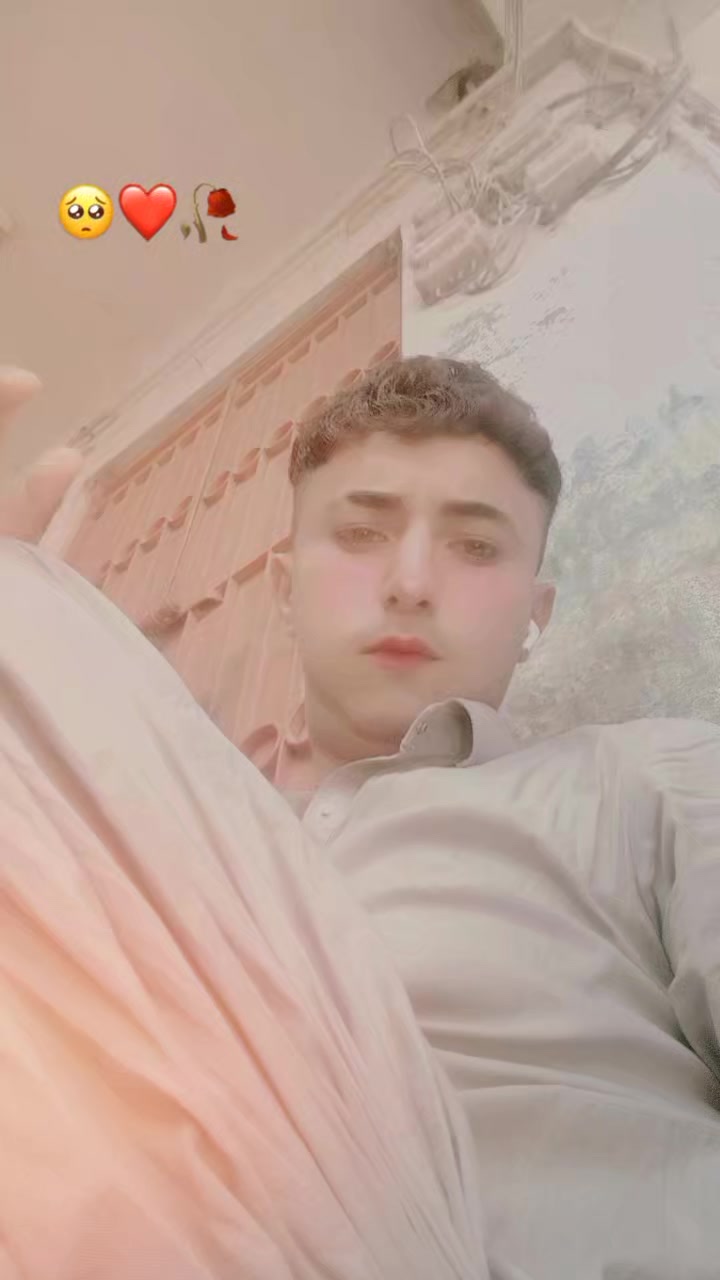 @302.king .pakistan .