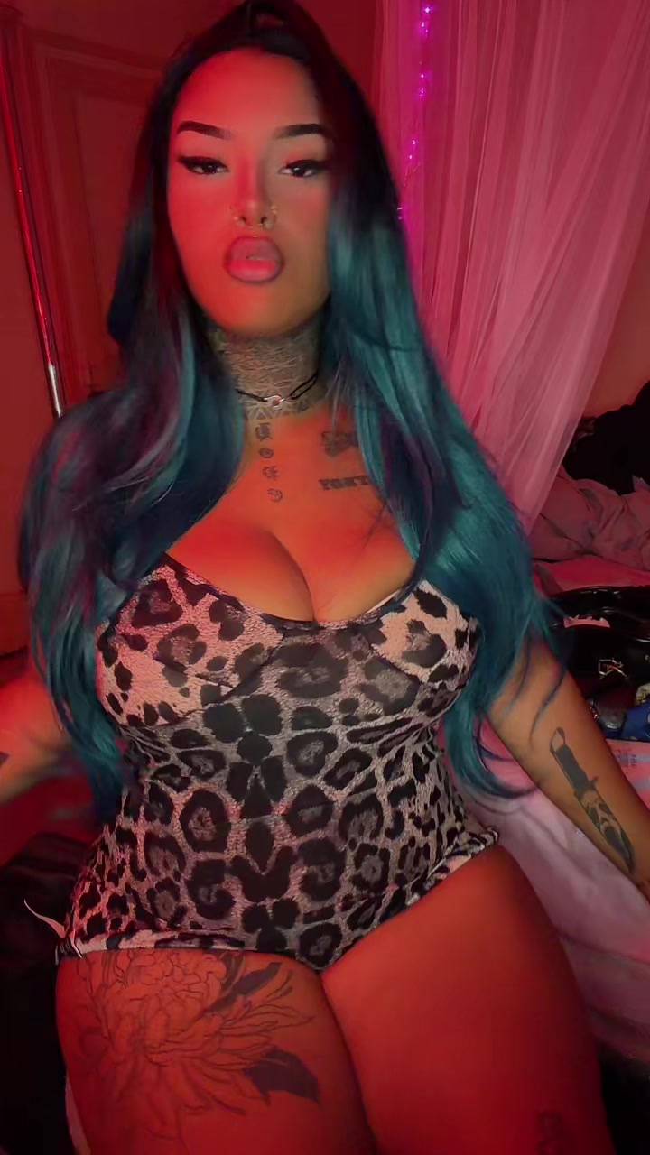 @Kassandradobrazil
