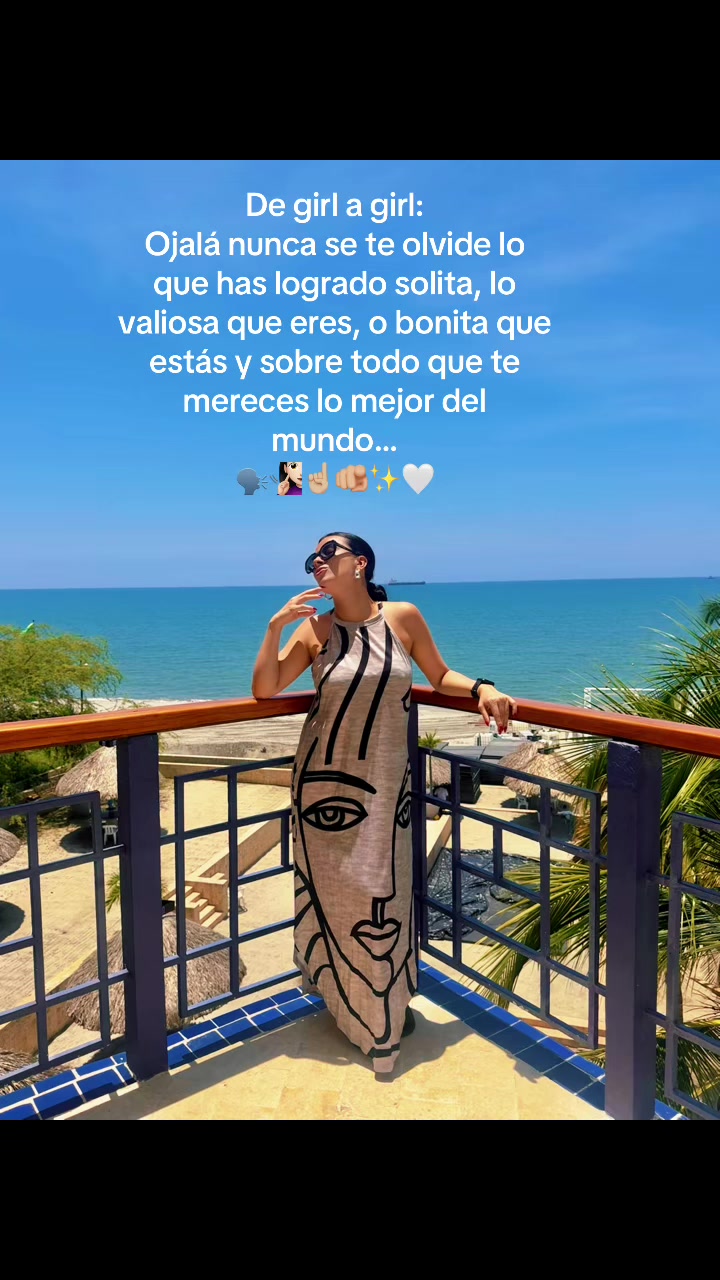 @Dalí Sosa 🦋