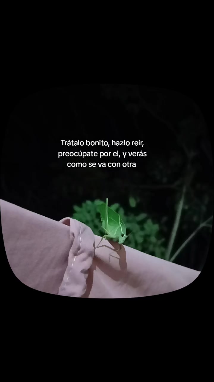 @May🖤