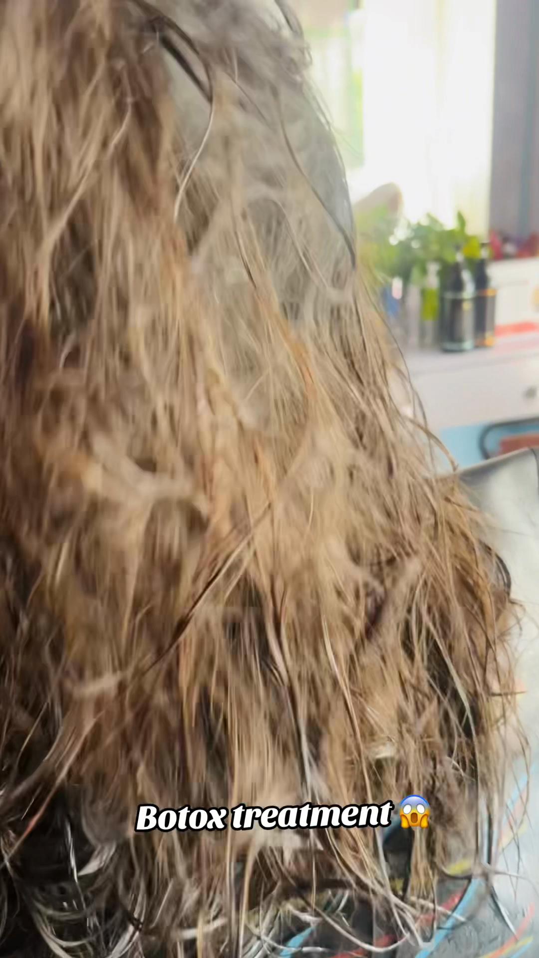 @𓆩♡𓆪 𝓓𝓲𝓿𝔂𝓪 𓆩♡𓆪
