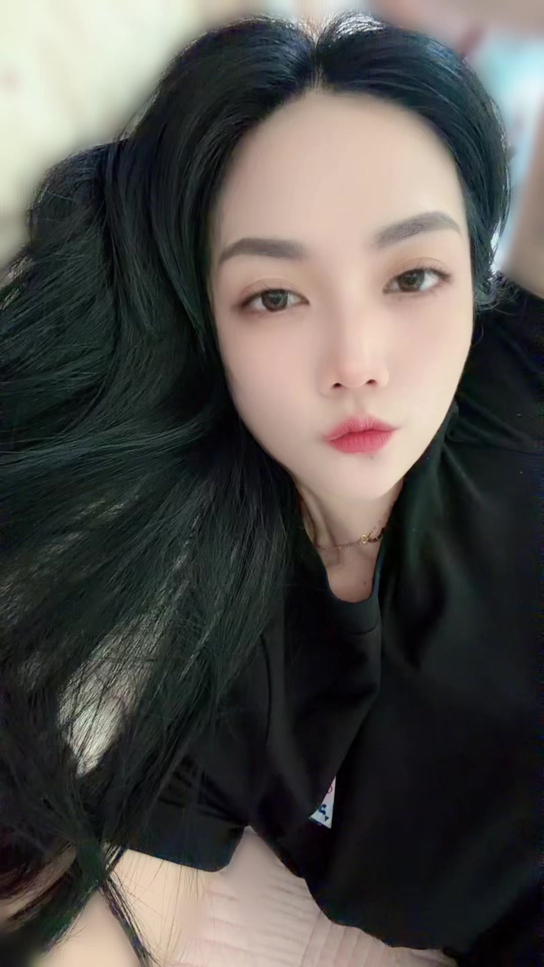 @윤주원1718