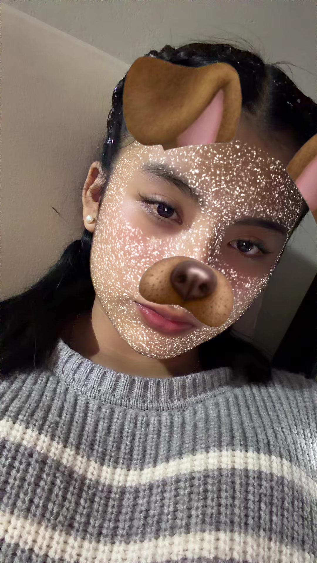 @๐ฟ๐ข๐๐๐๐ ๐ค๐ธ