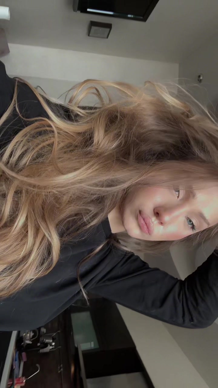 @angegloww