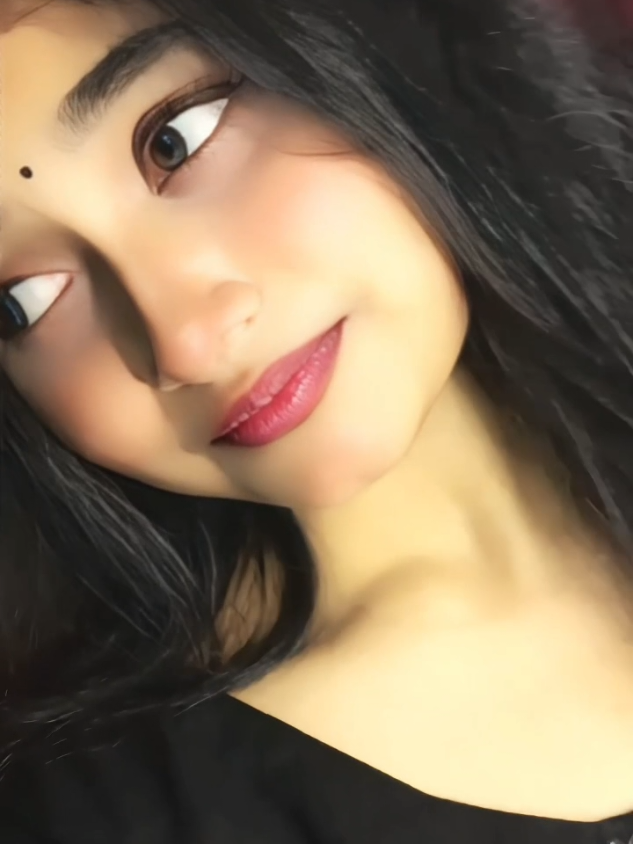 @Abiha Era