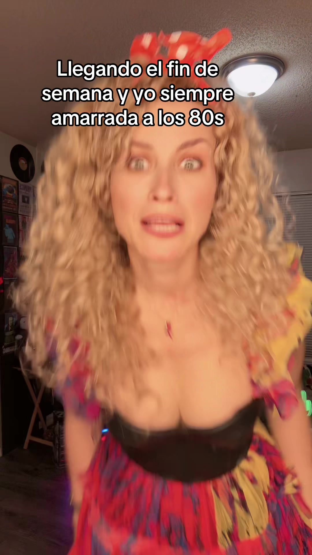 @Arelina Castro