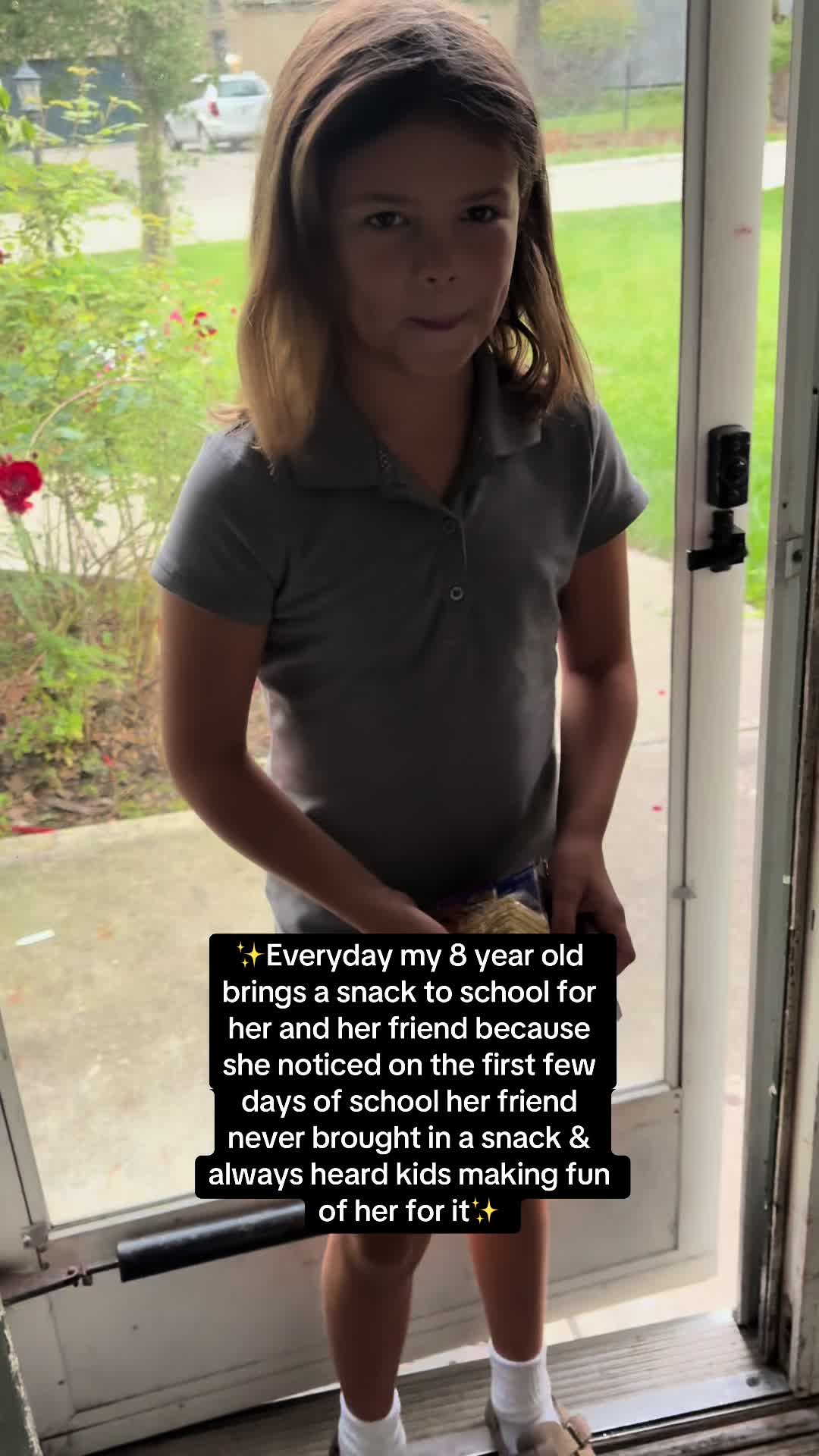 @Lexismoun