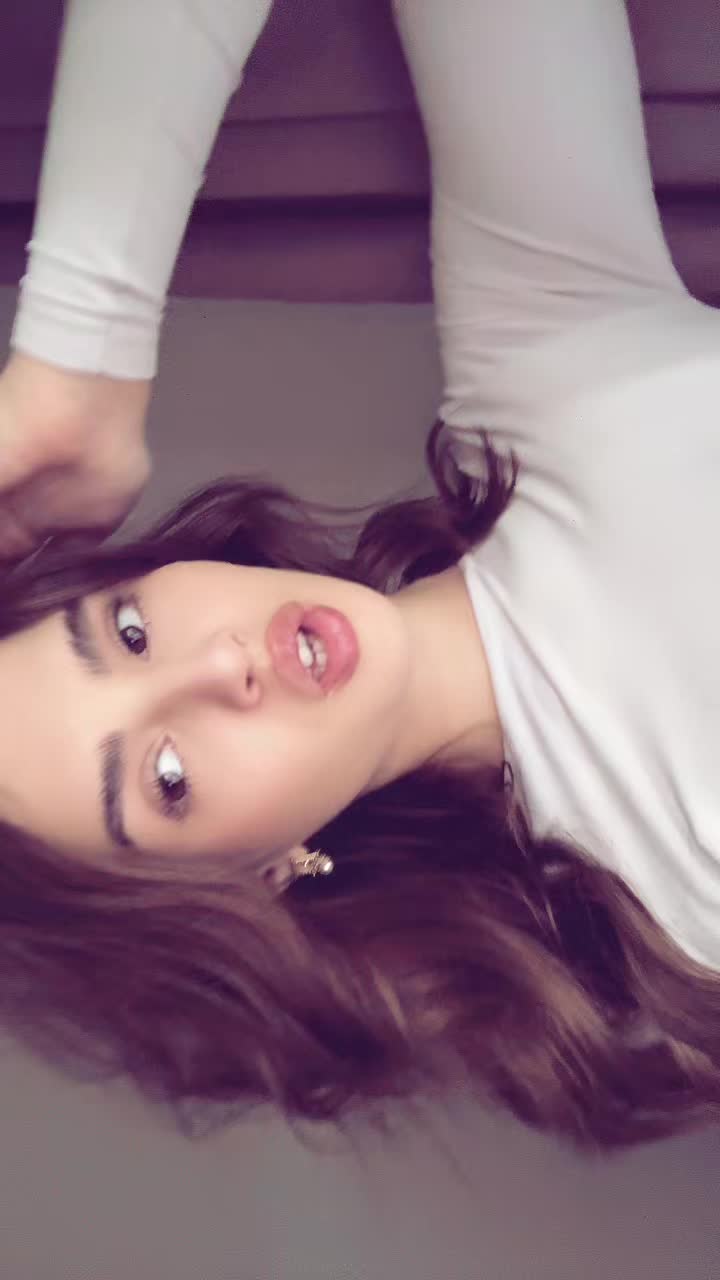 @Dari
