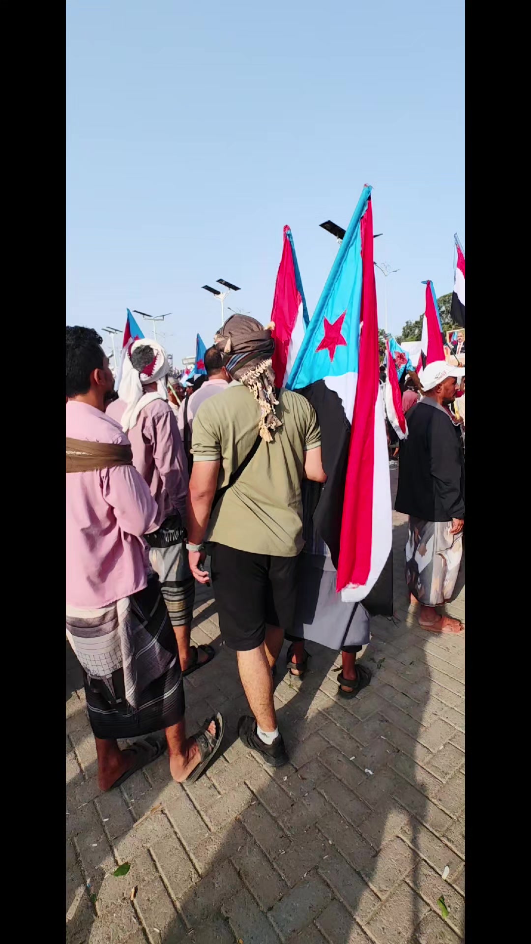 @احمد اليافعي