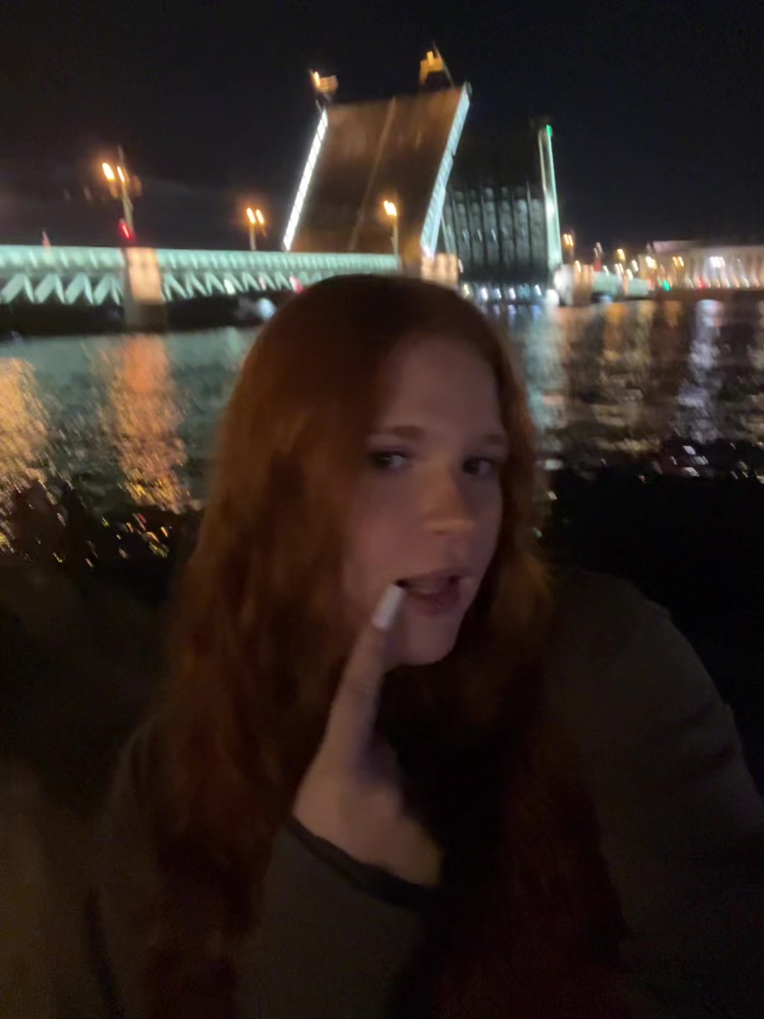 @даша чтооо