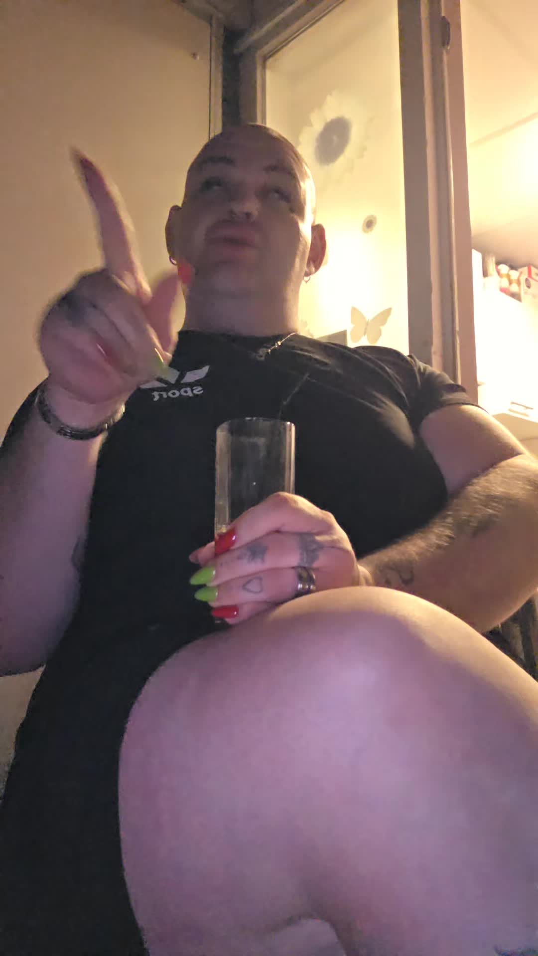 @Melliegezellieofficial