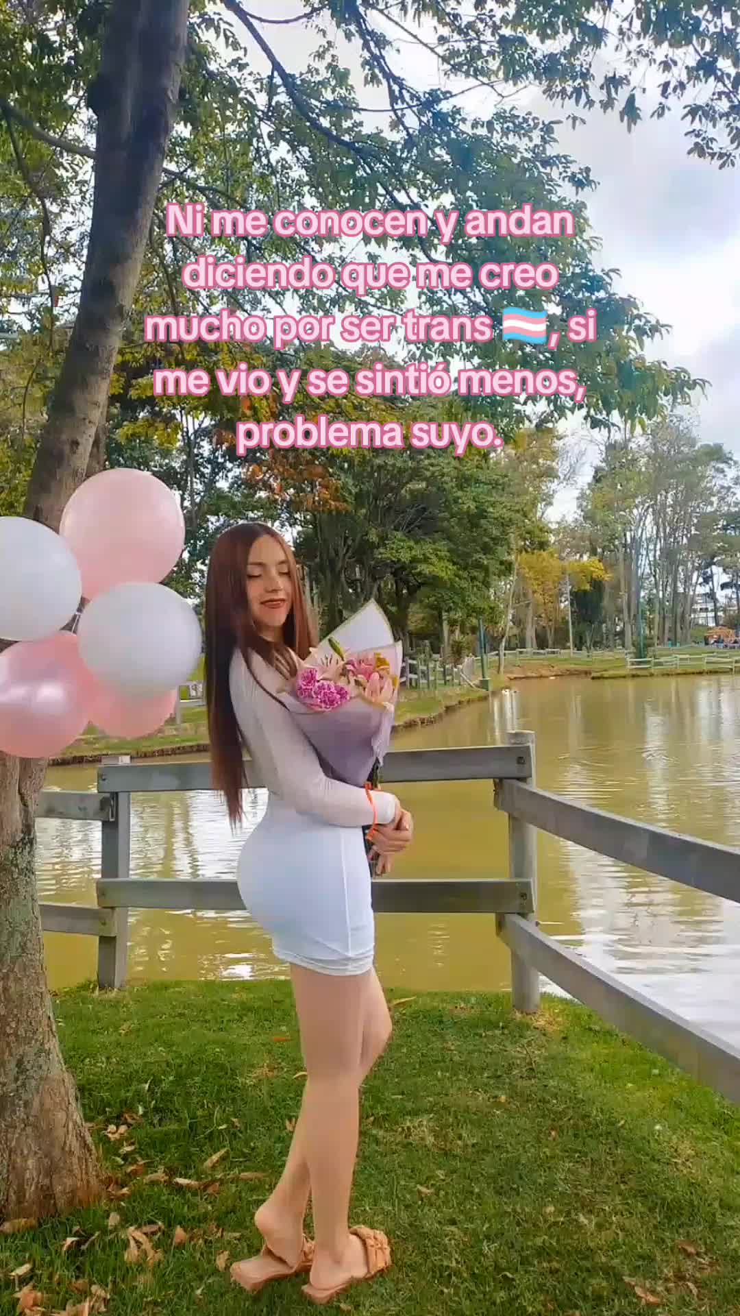 @María Alejandra