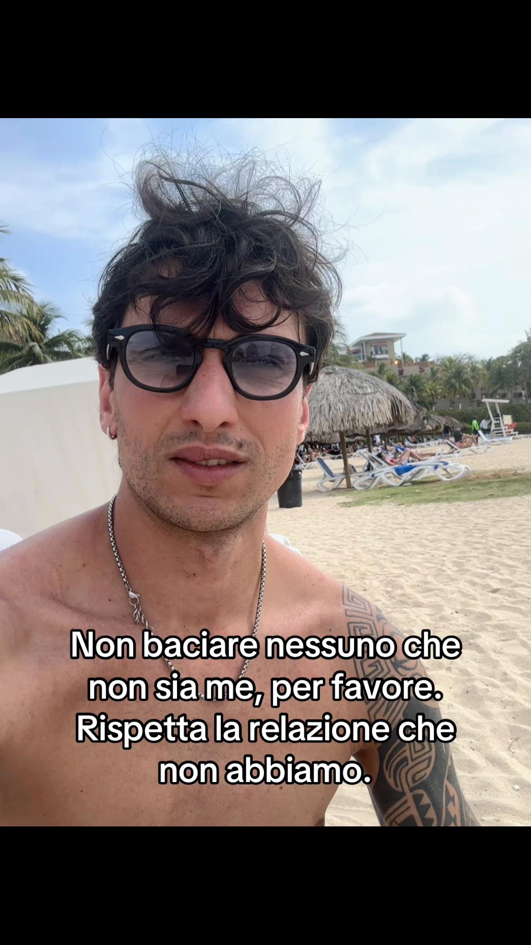 @manueldipietroo