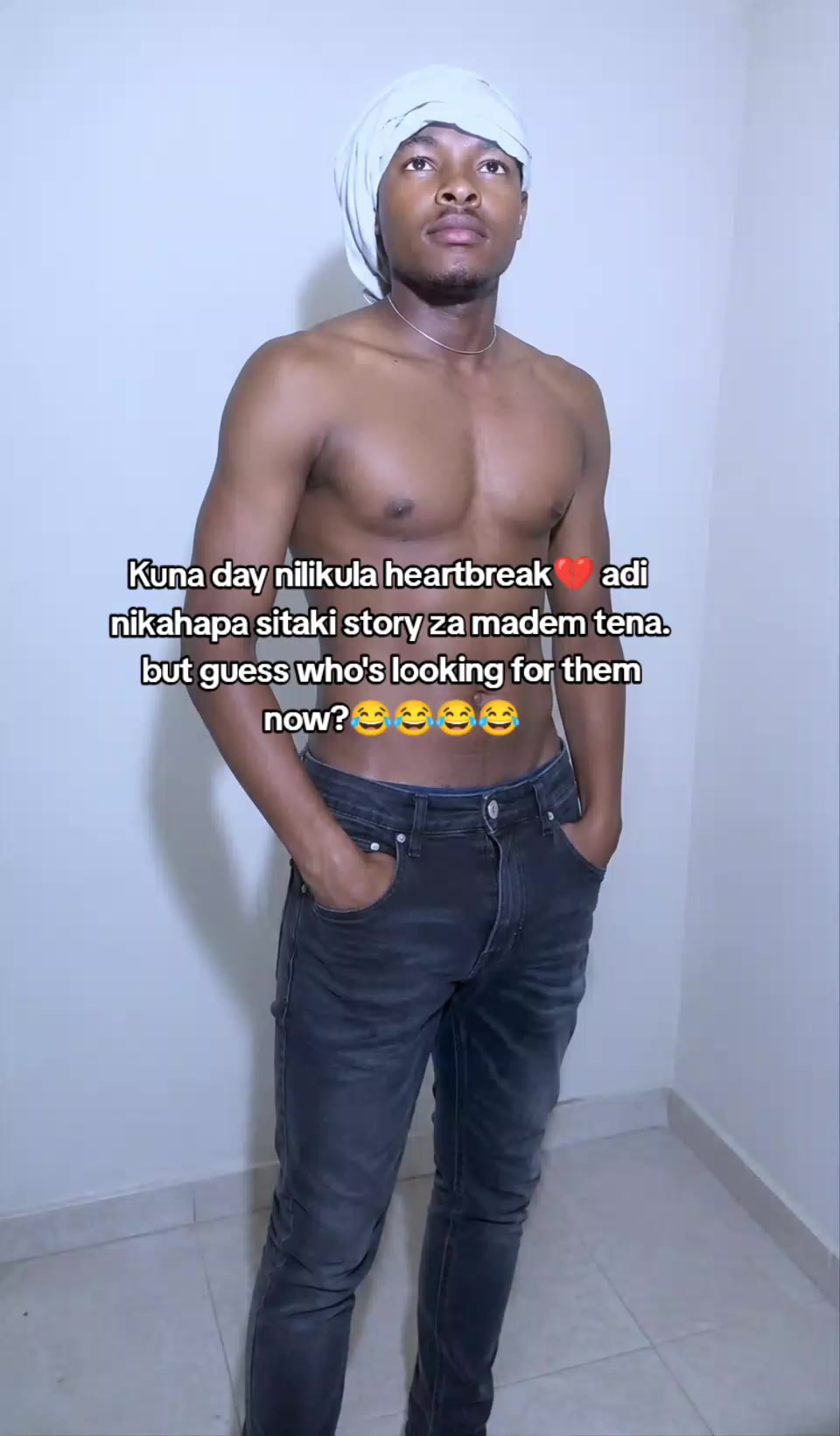 @🥵ĽÏŤ ÖBBÝ💦