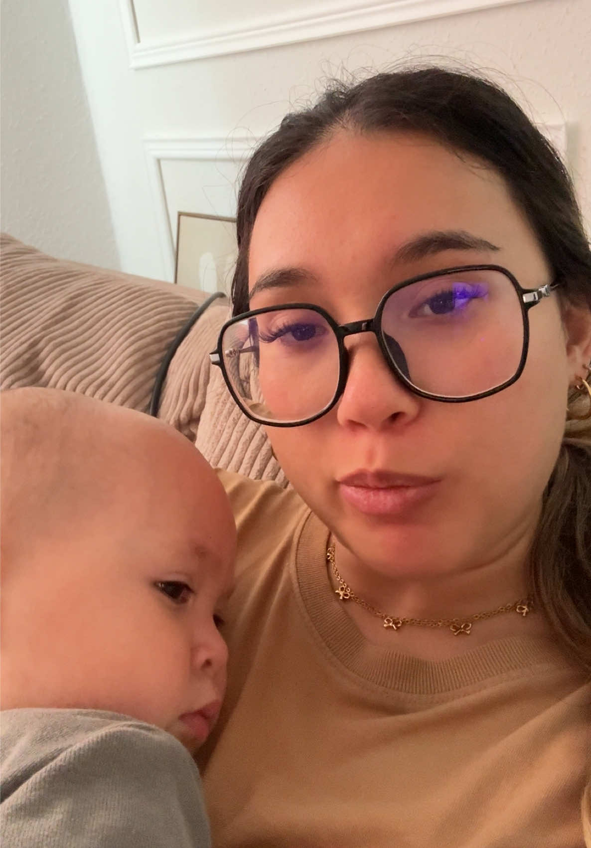 @Steffi || girlmom of 2🩷
