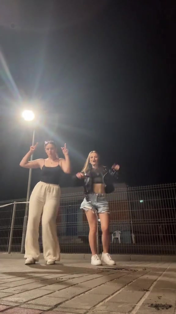 @Lawox