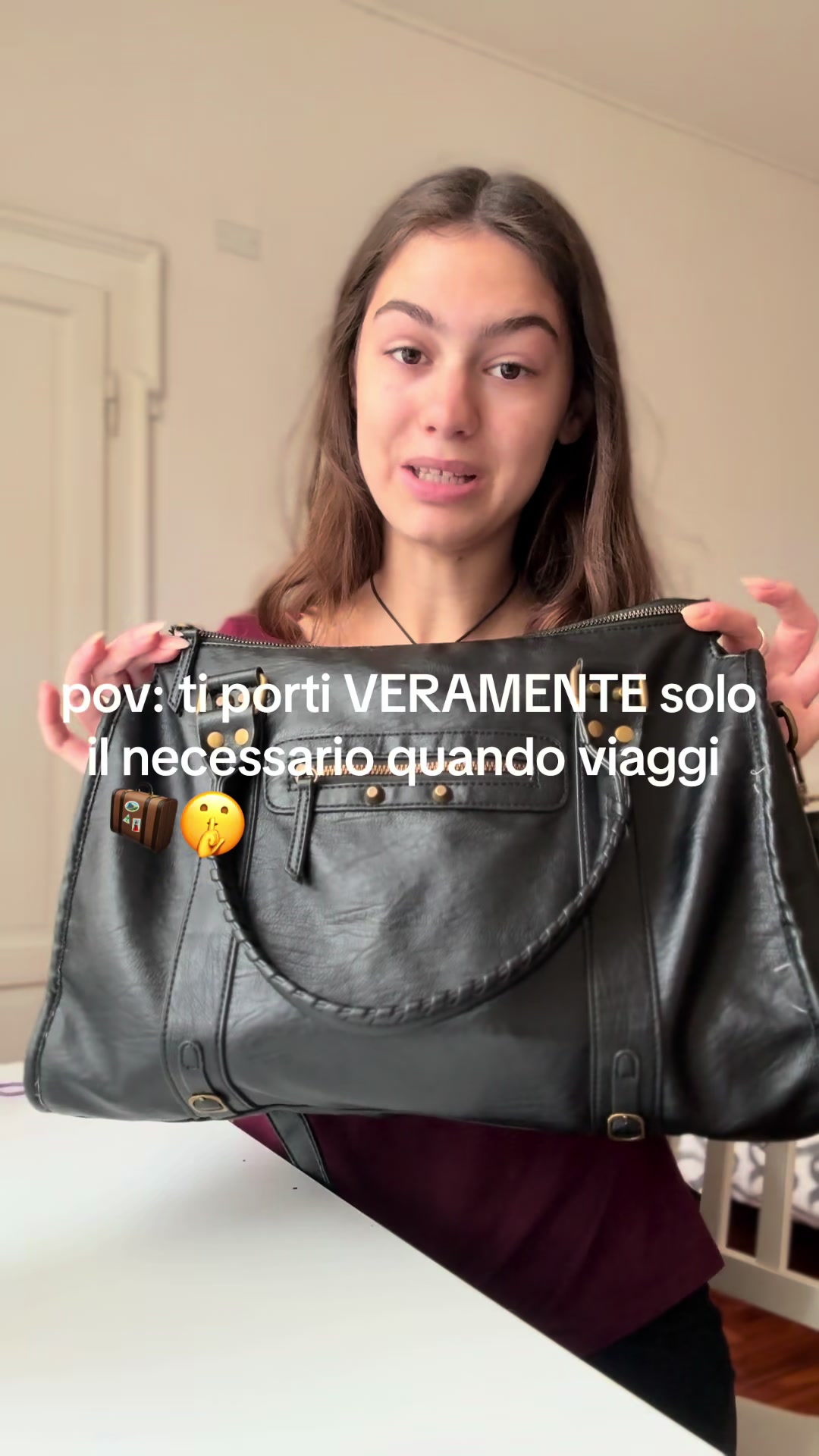 @laduz