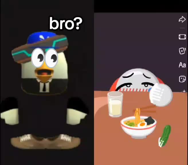 @chickensame20k
