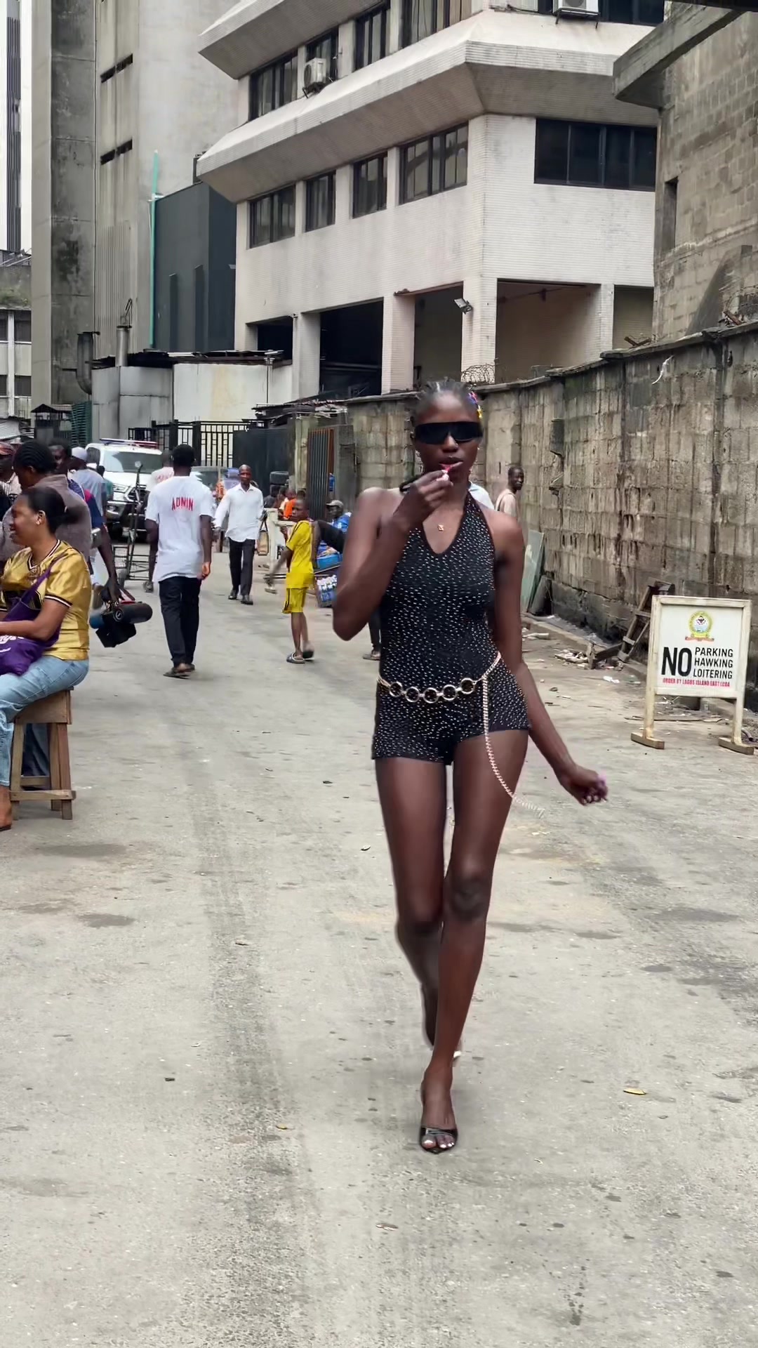 @Temitope Ganiyu