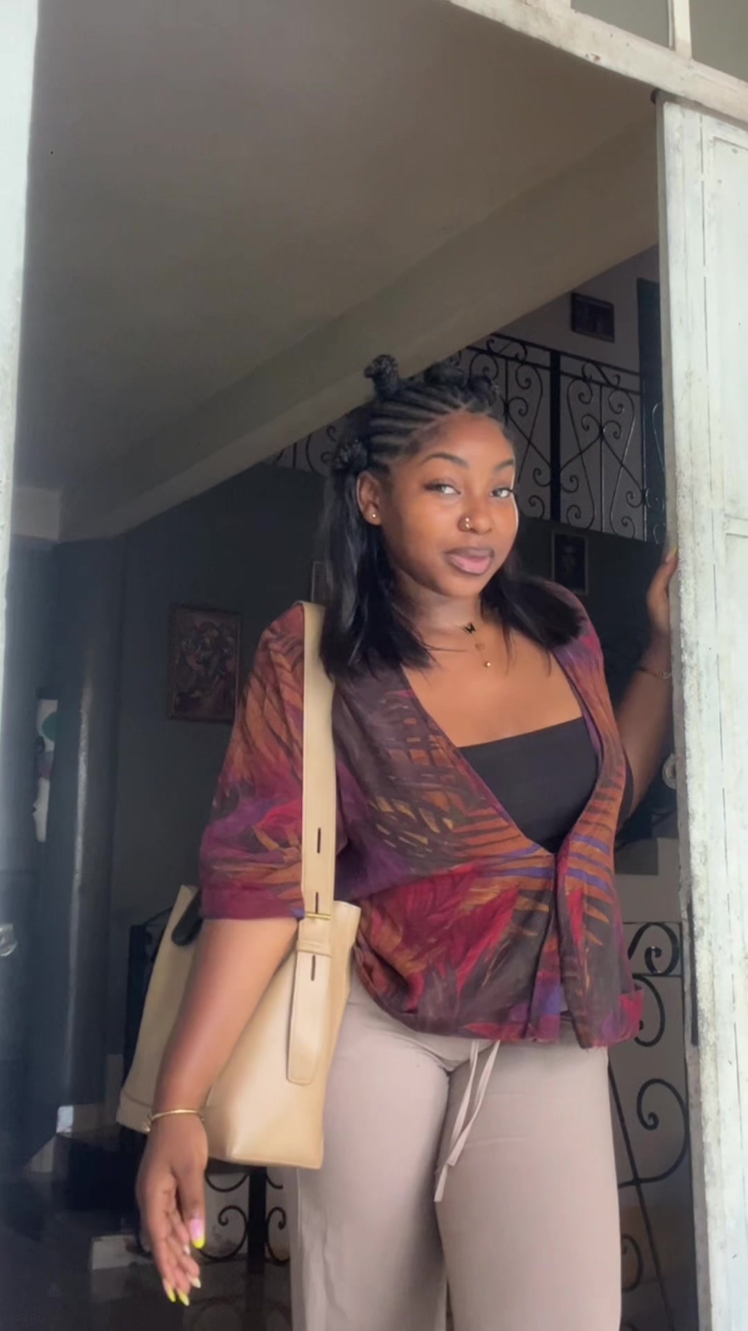 @🧸𝓢𝓲𝓹𝓸𝓻𝓪🧸| 𝐂𝐓.𝐂𝐑 🎥