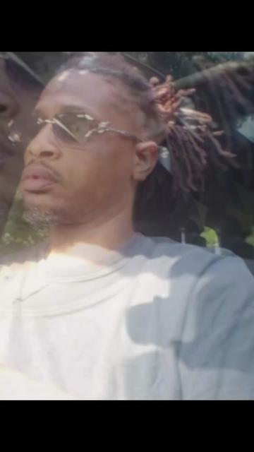 @DIGGA416