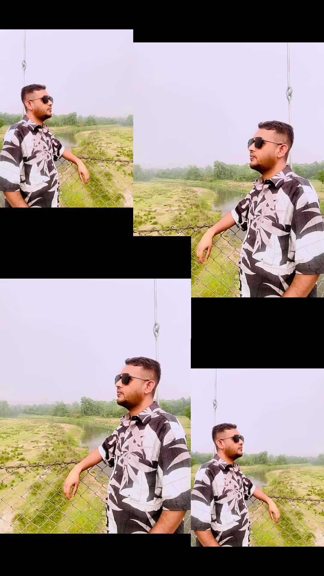 @Sujan timilsina(Kapil)