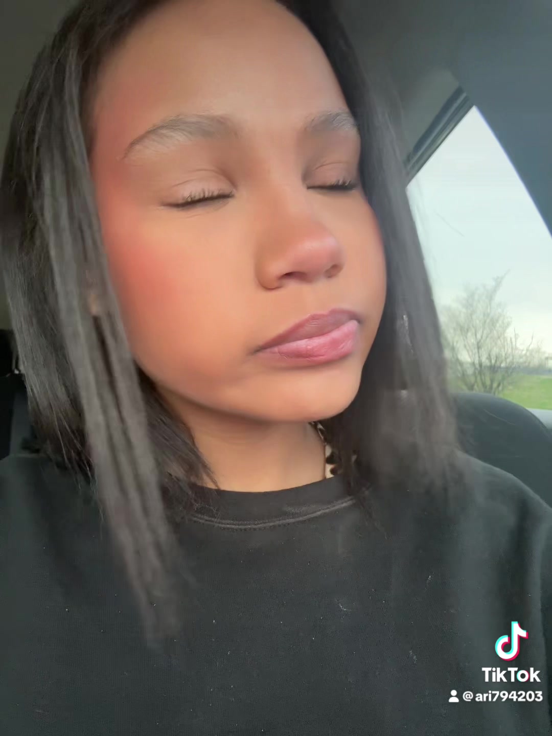 @arianna marie 🙂&zwj;↕️.