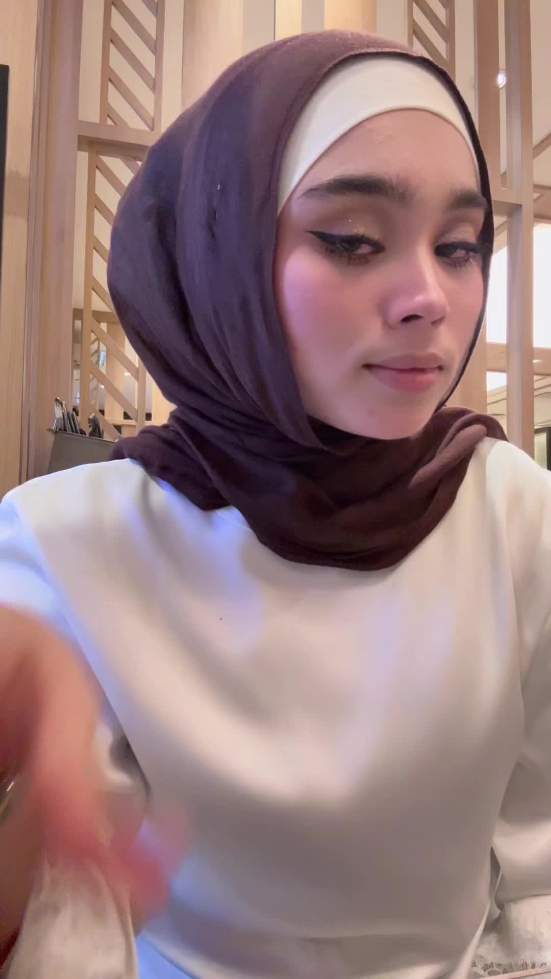 @anissofeaa ๐