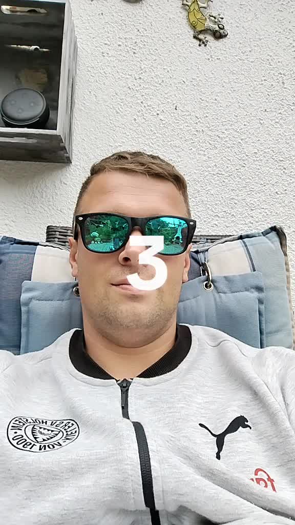 @1ZzRAMBOzZ1