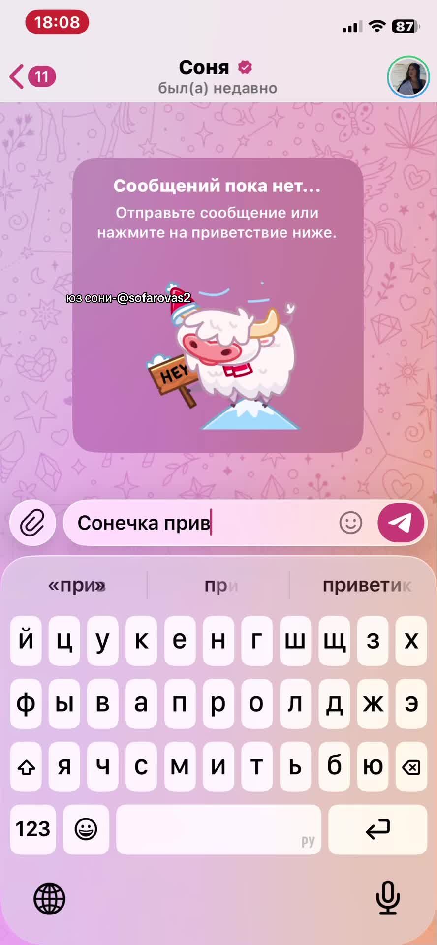 @milashkia__tt