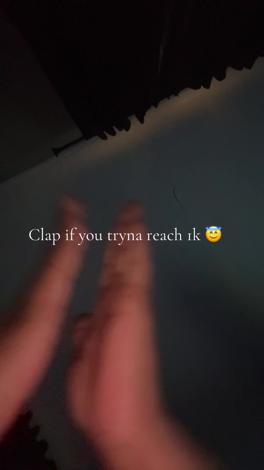 @Locz.N.Combs Hair TikTok 🍯🪮