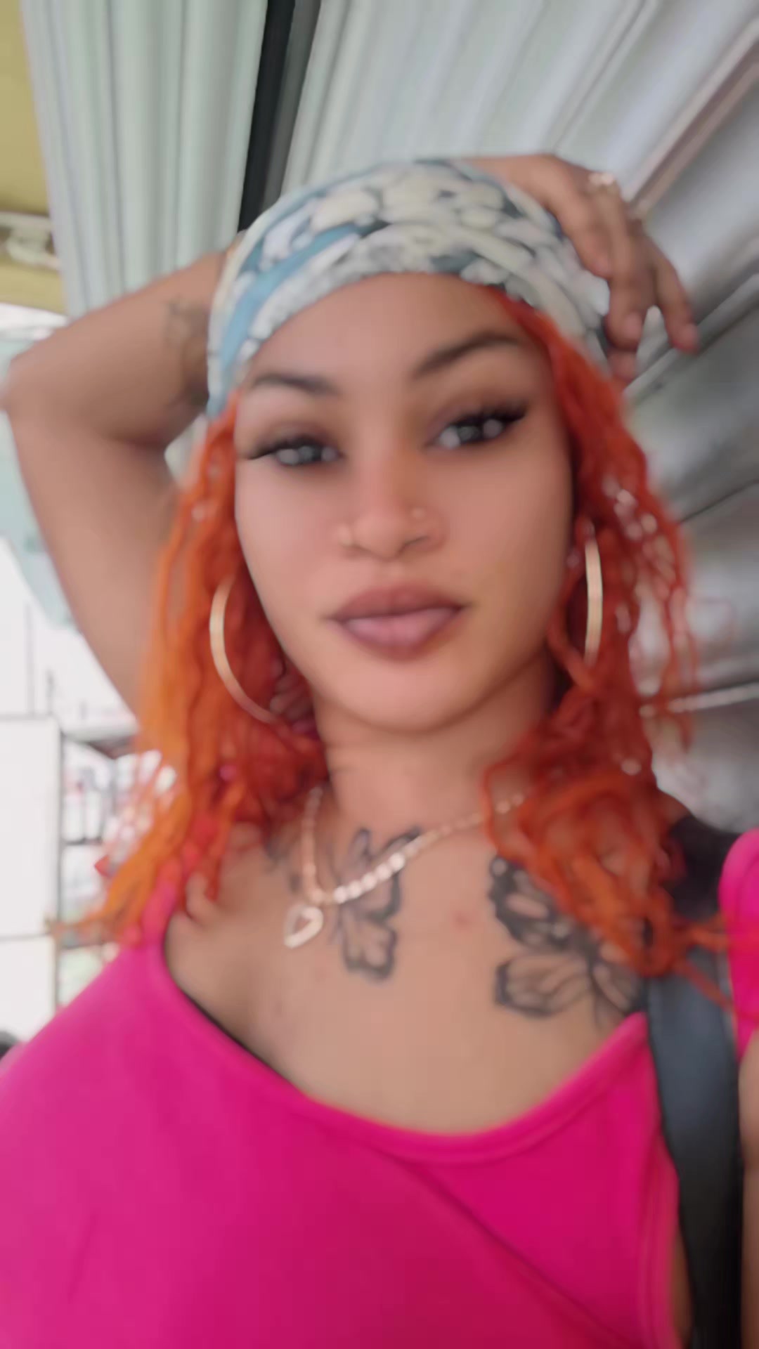 @ABIOLA😍