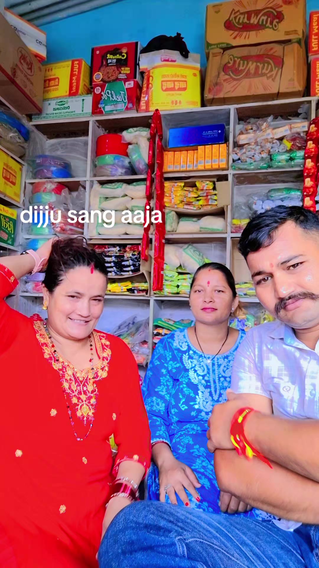 @samrat